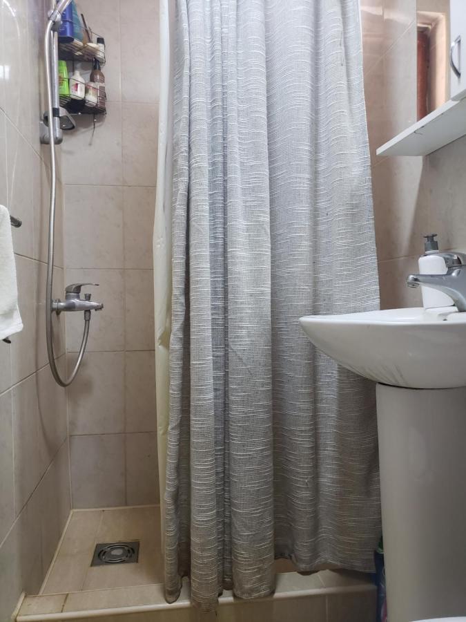 Vila Slankamenka Stari Slankamen Extérieur photo