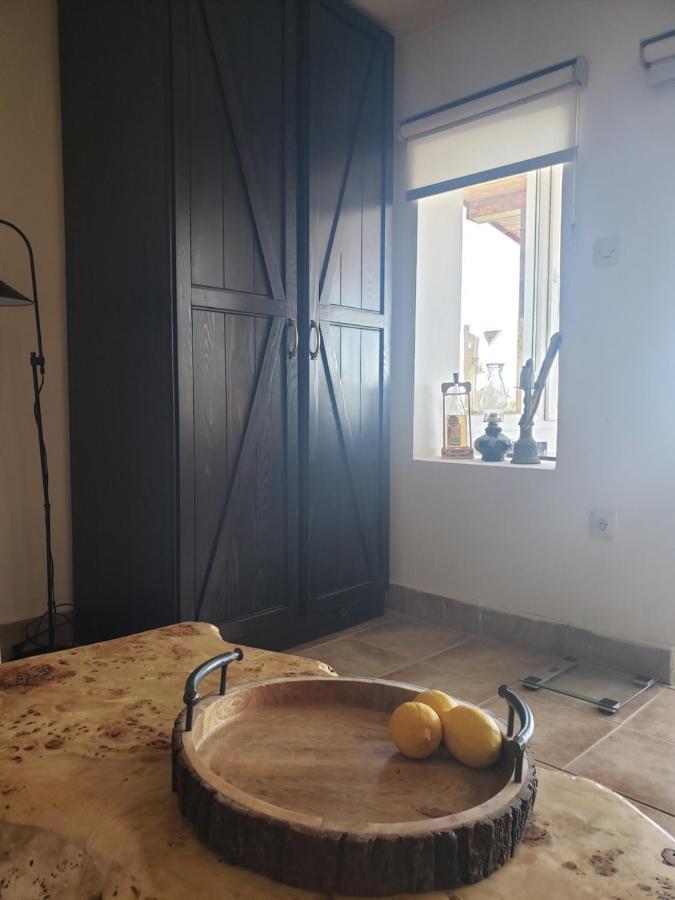 Vila Slankamenka Stari Slankamen Extérieur photo